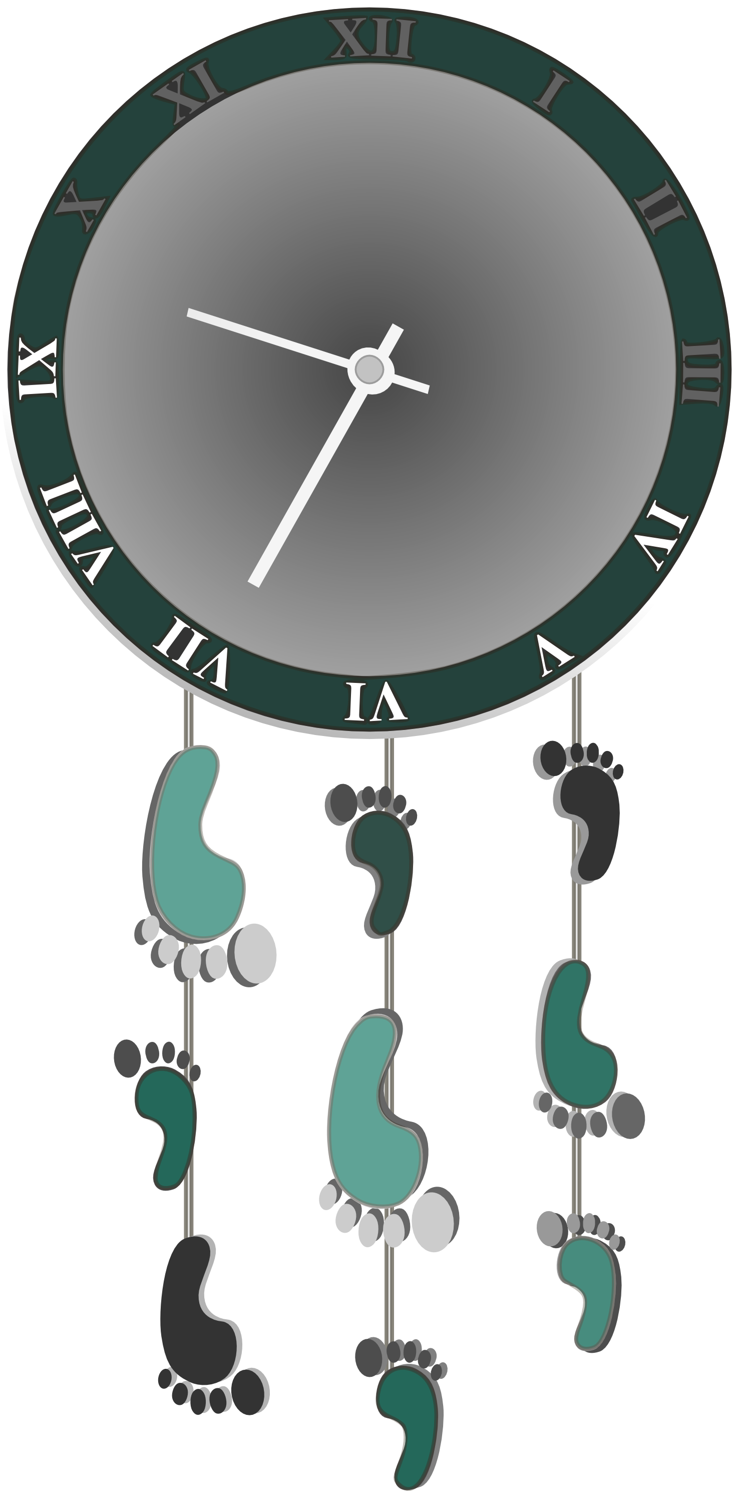 time-clock-hour-free-image-download