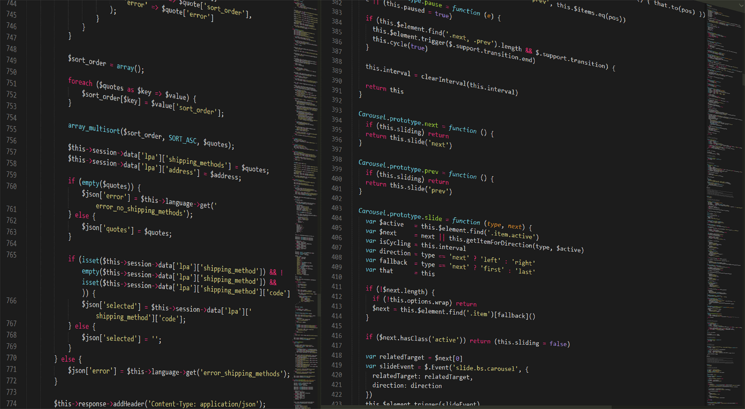 Programming text drawing free image download