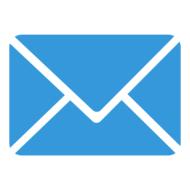 icon symbol design drawing