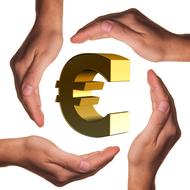 euro protection as a concept design