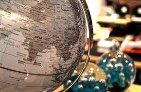 Ball Atlas