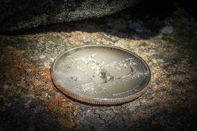 Litecoin Cryptocurrency