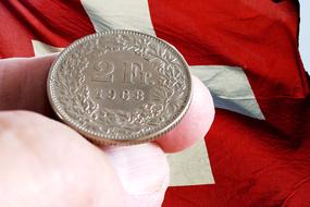 Currency Money