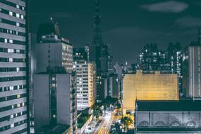 City Travel