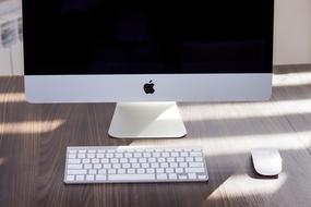 Imac Pc