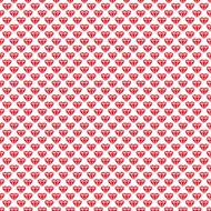 brilliant abstract as background