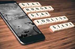 Steve Jobs Quotes