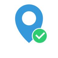 icon of connection