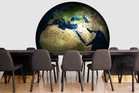 conference earth world