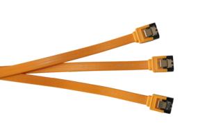 Computer Part cable