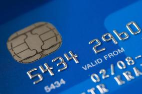 Account Bank