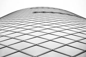 Abstract Architecture Business sky