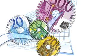 Gears Euro as an illustration
