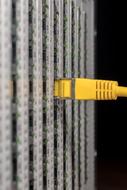Server cabel