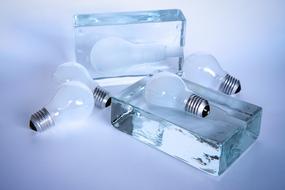 Inspiration Light Bulbs