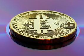 Currency Money gold