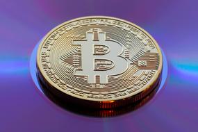 Currency Money gold coins