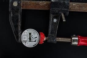Crypto Security