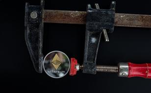 Cryptocurrency Security