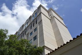 Medical School Training