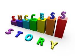 success story