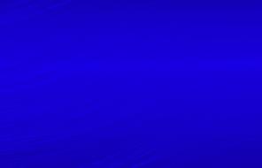 shiny blue royal background texture