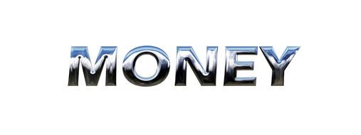 symbol for money