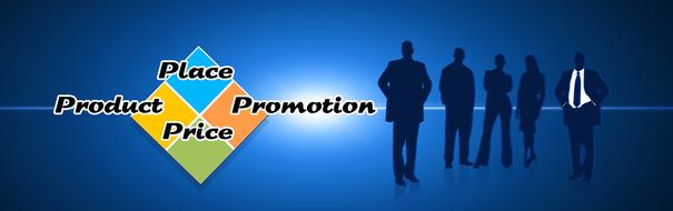 businessmen banner header award drawing