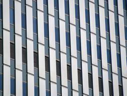 Business Glass Technology