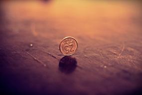 Money Metal