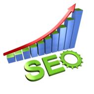 seo graph drawing