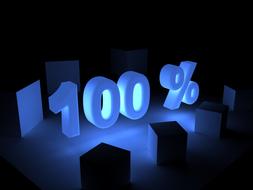 percent discount adoption drawing