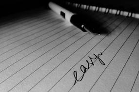 Paper text