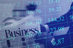 Business Career text