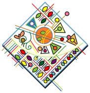 sign design web drawing