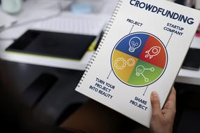 Brand Career Casual book