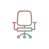 chair icon