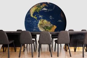 conference earth world chairs