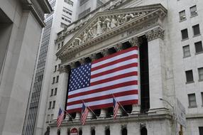 New York Stock