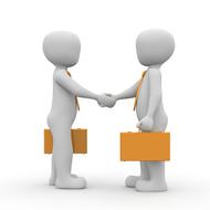 meeting relationship 3d
