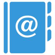 communication symbol