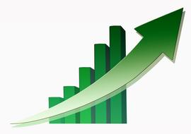 growing up statistics