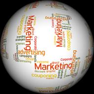 corporate marketing strategies