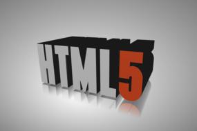 html5 design code drawing