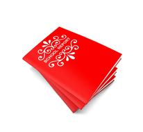 red books of school report