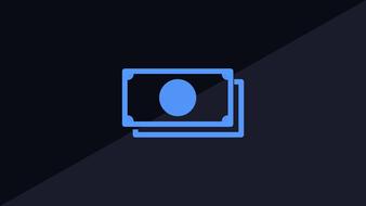 money making dollar cash