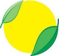 citrus symbol