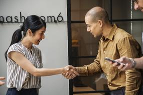Achievement Agreement