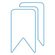 data folder, icon