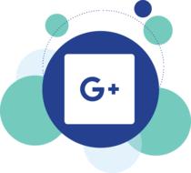 clipart of google gmail sign